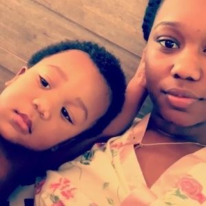 Meet your Posher, Takeyia